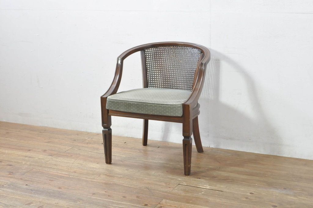 ASKHOLMEN アスクホルメン テーブル チェア2脚 ASKHOLMEN アスク