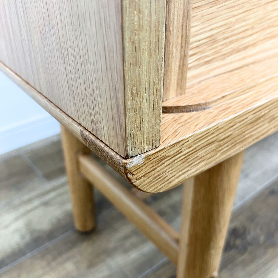 ACTUS キャビネット サイドボード、キャビネット｜収納家具｜【公式】ACTUS online