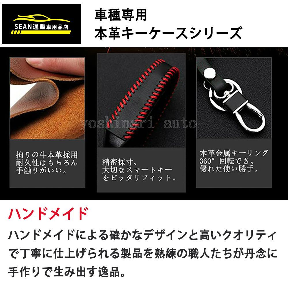 マツダ 3 mazda3 CX-30 CX-8 CX-60 ロードスター CX-5 CX-3