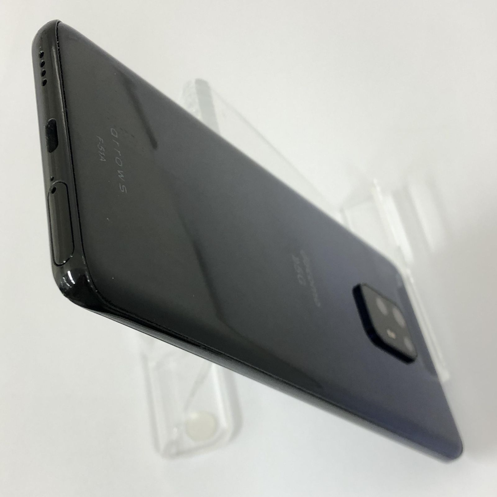5G|353704110707197