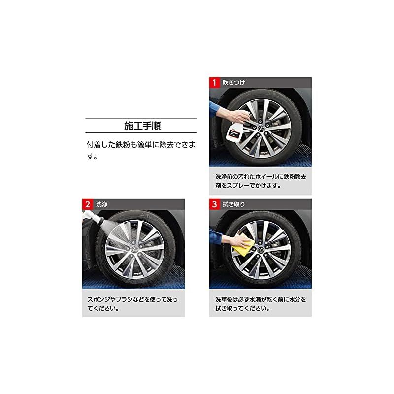 業務用