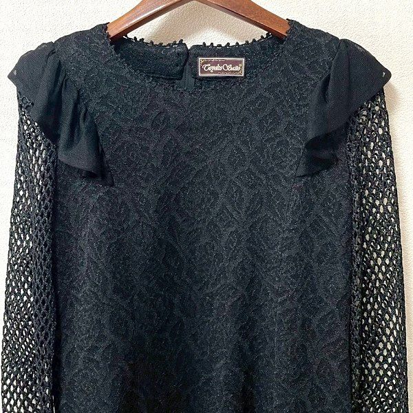 レディース 967090