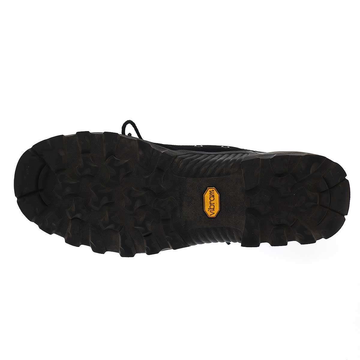 Yohji Yamamoto POUR HOMME ヨウジヤマモト プールオム 24SS 9/C