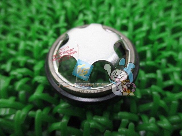 NinjaZX-10R ゲージ 在庫有 即納 カワサキ 純正 新品 バイク