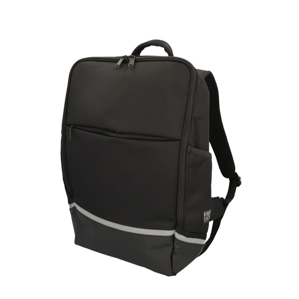 村上隆 カイカイキキ kaikaikiki zingaro 福袋 Backpack パンダ バック