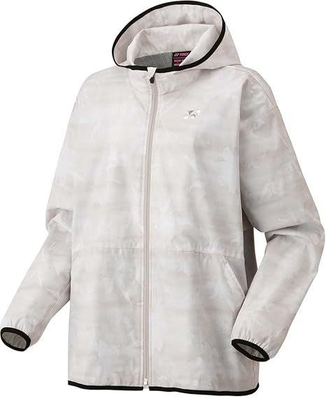 REMAKE】 アディダスオリジナルス XL相当 リメイク ボロ