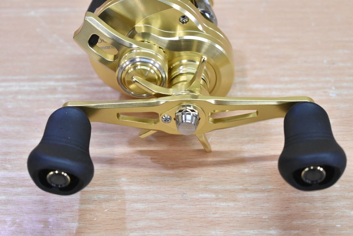 サイバーポッド レリーフ 遊戯王 ARS イタリア 遊戯王 サイバーポッド