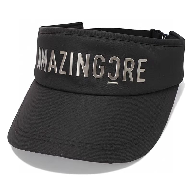 AMAZINGCRE アメージングクリー