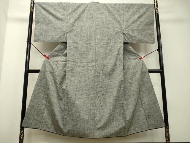 平和屋着物●男性　紬　アンサンブル　霞文　正絹　逸品　DAAS2433tw 平和屋着物○男性 紬 アンサンブル 霞文 正絹 逸品 DAAS2433tw - メルカリ