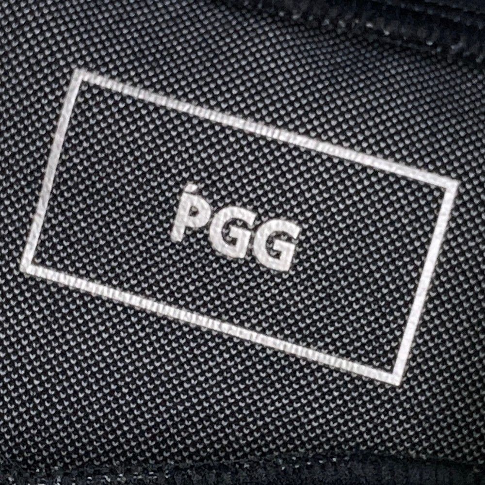 サイズ：6 PGG PEARLY GATES パーリーゲイツ 長袖ハイネックT