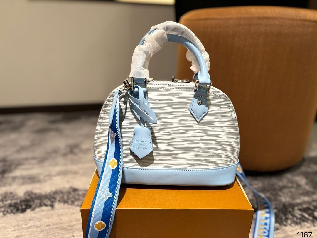 ハンドバッグ バッグ