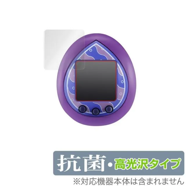 ynAwjcCHQxeMD5kvPxPPw9.jpg@webp