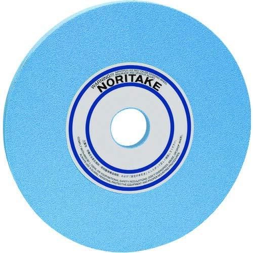 ノリタケカンパニーリミテド ノリタケ 汎用研削砥石 HPCX 60 I青