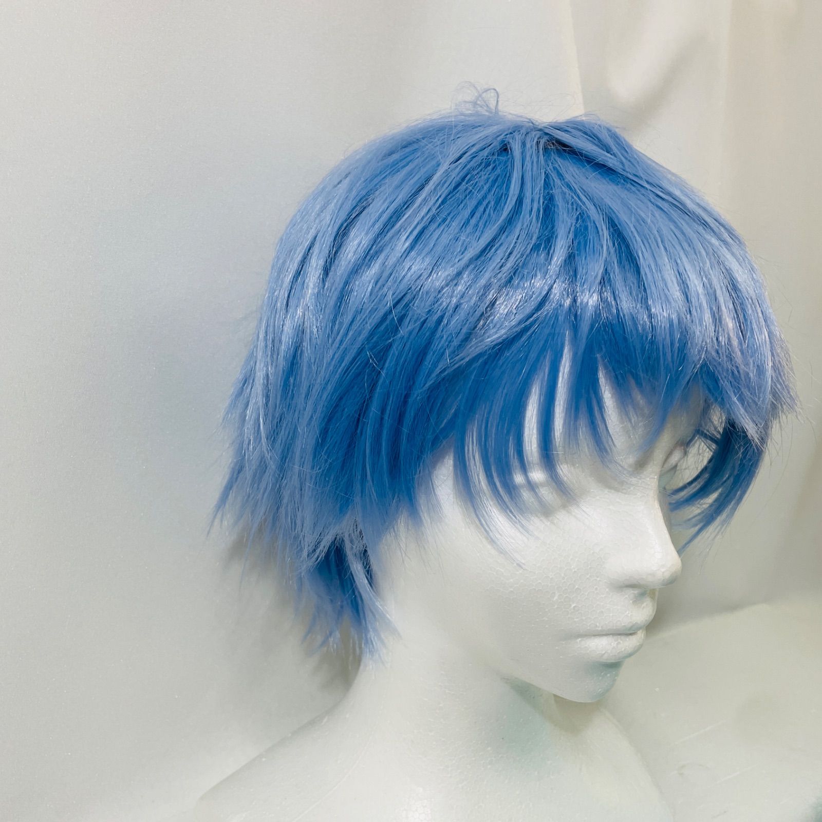 コスプレ