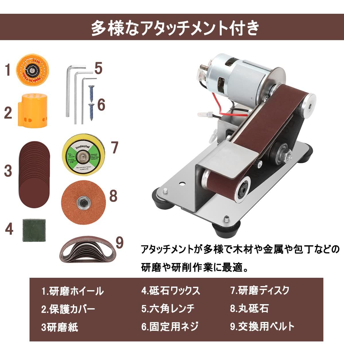 4000-9000rpm
