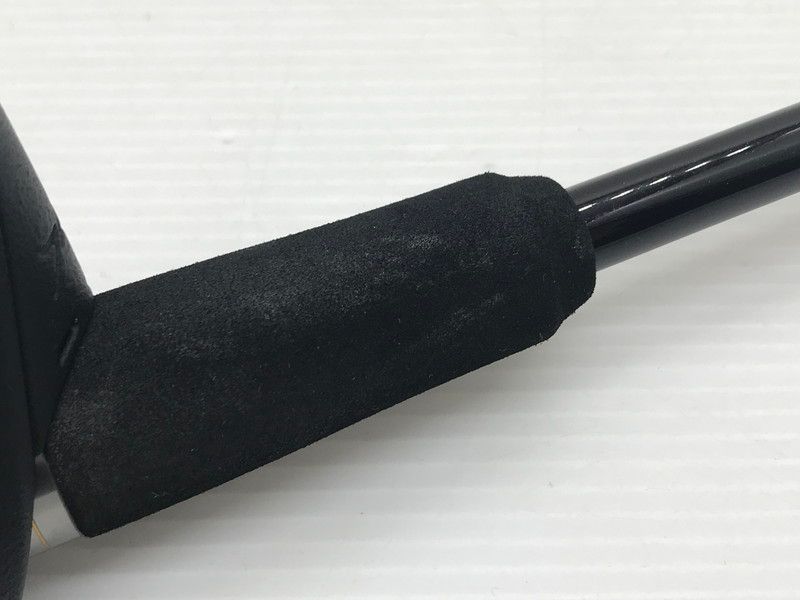  品 SHIMANO シマノ 炎月リミテッド B 610 ML S LH ベイトロッド 左巻き用 代金引換不可 佐川急便発送 釣り 釣り具等 133 251024 hi 16 tag タイラバロッド ロッド