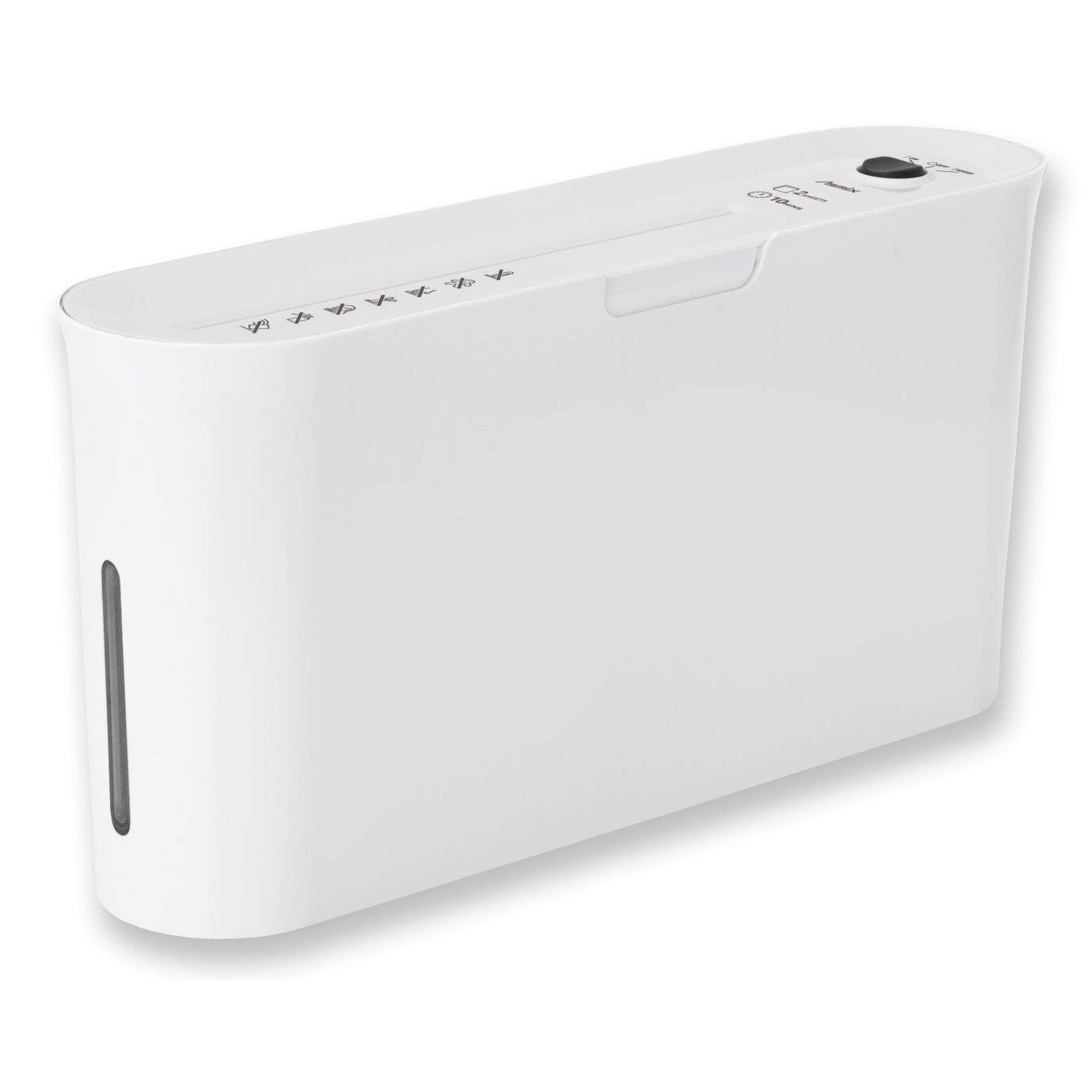 新品】Qualitec ドライブレコーダー ミラー型 4K画質 コレクション