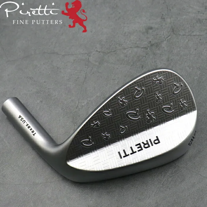 2026年最新】ピレッティ ウェッジの人気アイテム - メルカリ