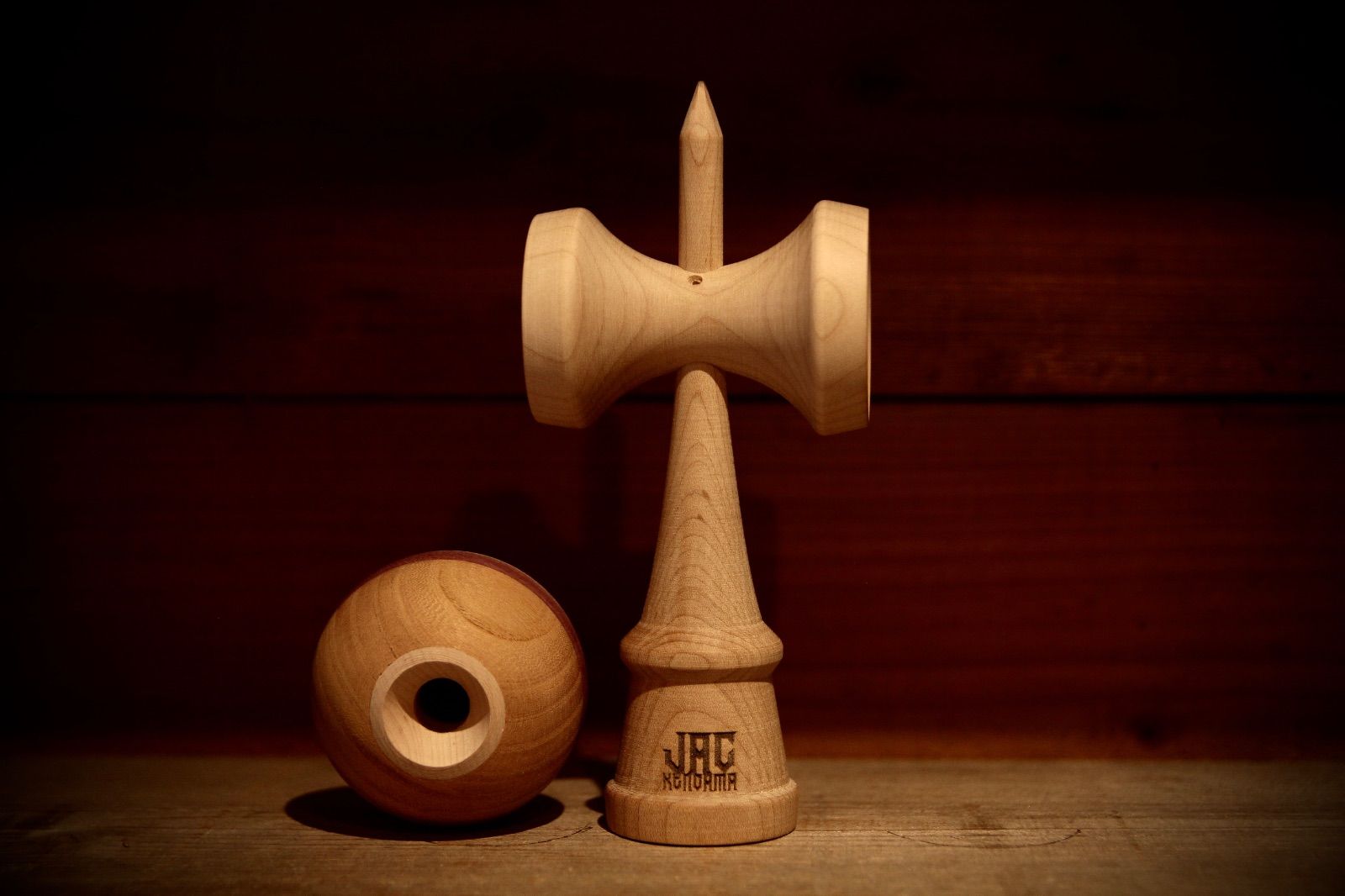 kendama10MM LINE