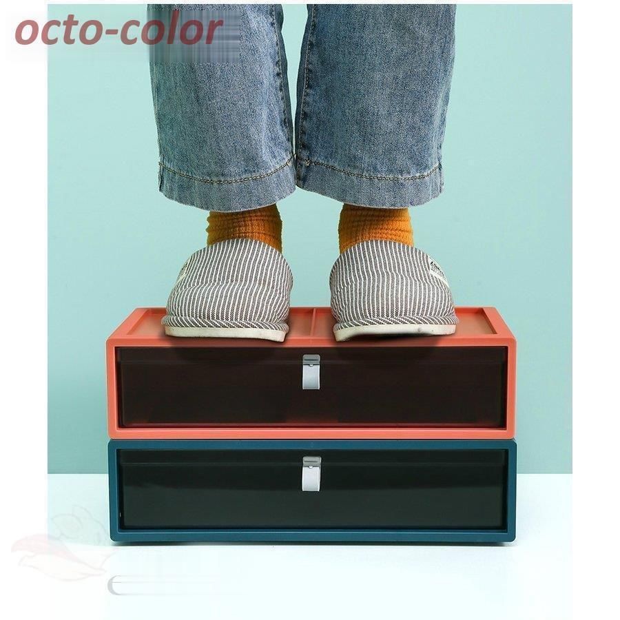 事務用品