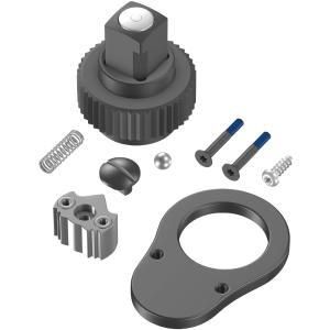 3営業日で発送 547614 ラチェット用修理キット