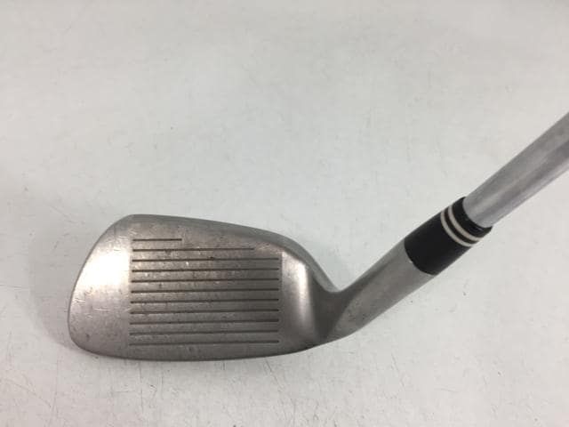 キャロウェイサンドウェッジ　２本 Amazon | キャロウェイ (Callaway) サンドウェッジ SURE OUT ウエッジ