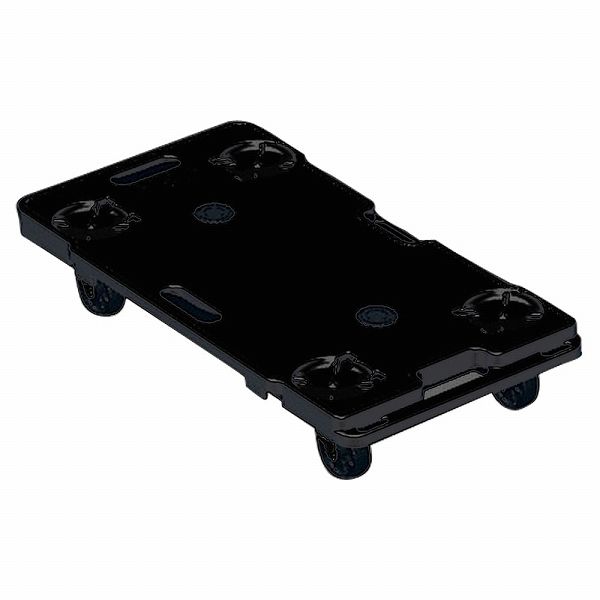 アウトレット 遊戯王 閃刀機 ウィドウアンカー プリシク 3枚セット