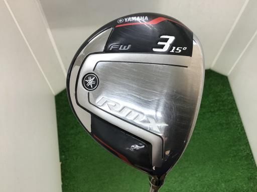 スラッシュSLASH フルセイル・シーフFULLSAIL THIEF 割引 FT-B642