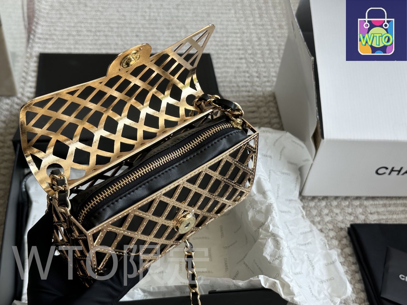 CHANEL シャネル 箱付き chanel-box6-1.jpg
