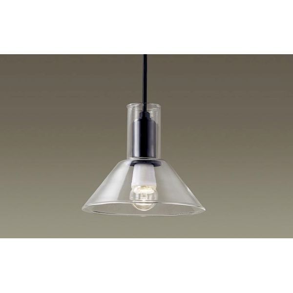 ペンダントライト Peles/PBG 天井照明 コード調節収納カバー【SALE】 ペンダントライト Peles/PBG 天井照明 コード調節収納カバー【SALE】