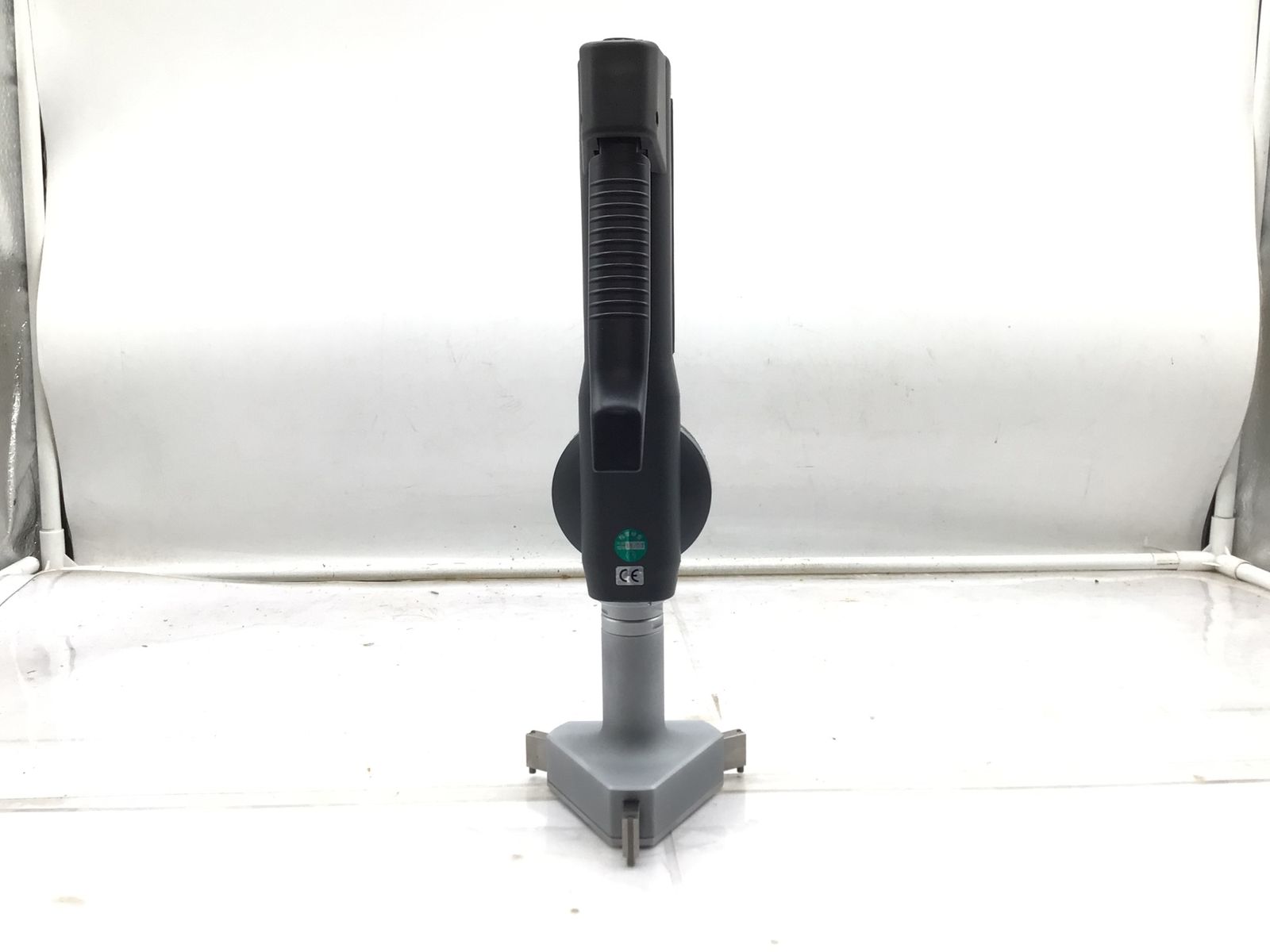 エコツール笠寺店