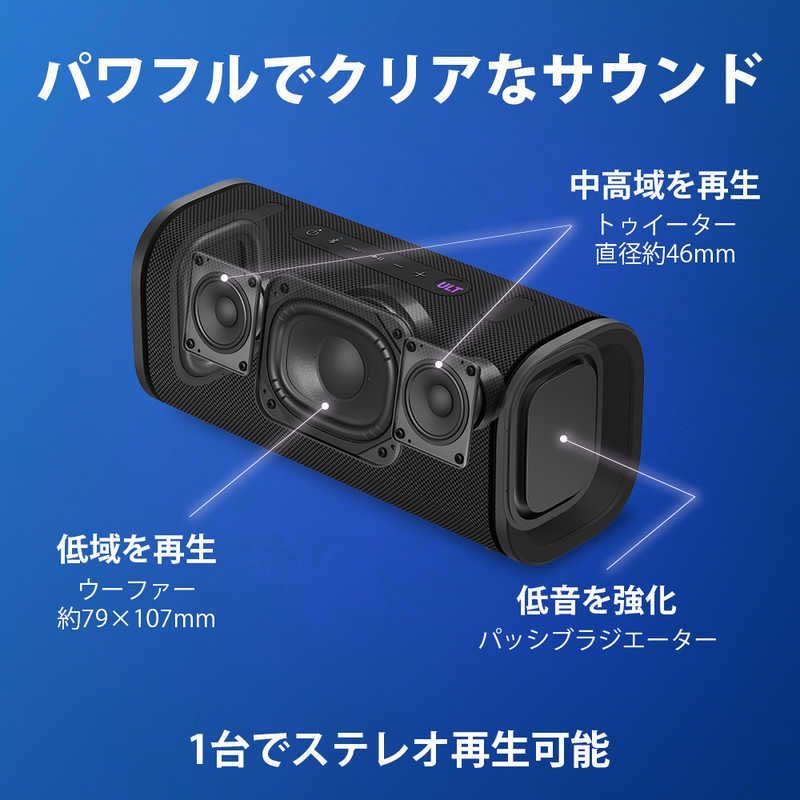 ソニー SONY