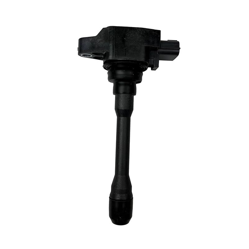 日立Astemo 自動車補修部品 ダイレクトイグニッションコイル U13N04-COIL