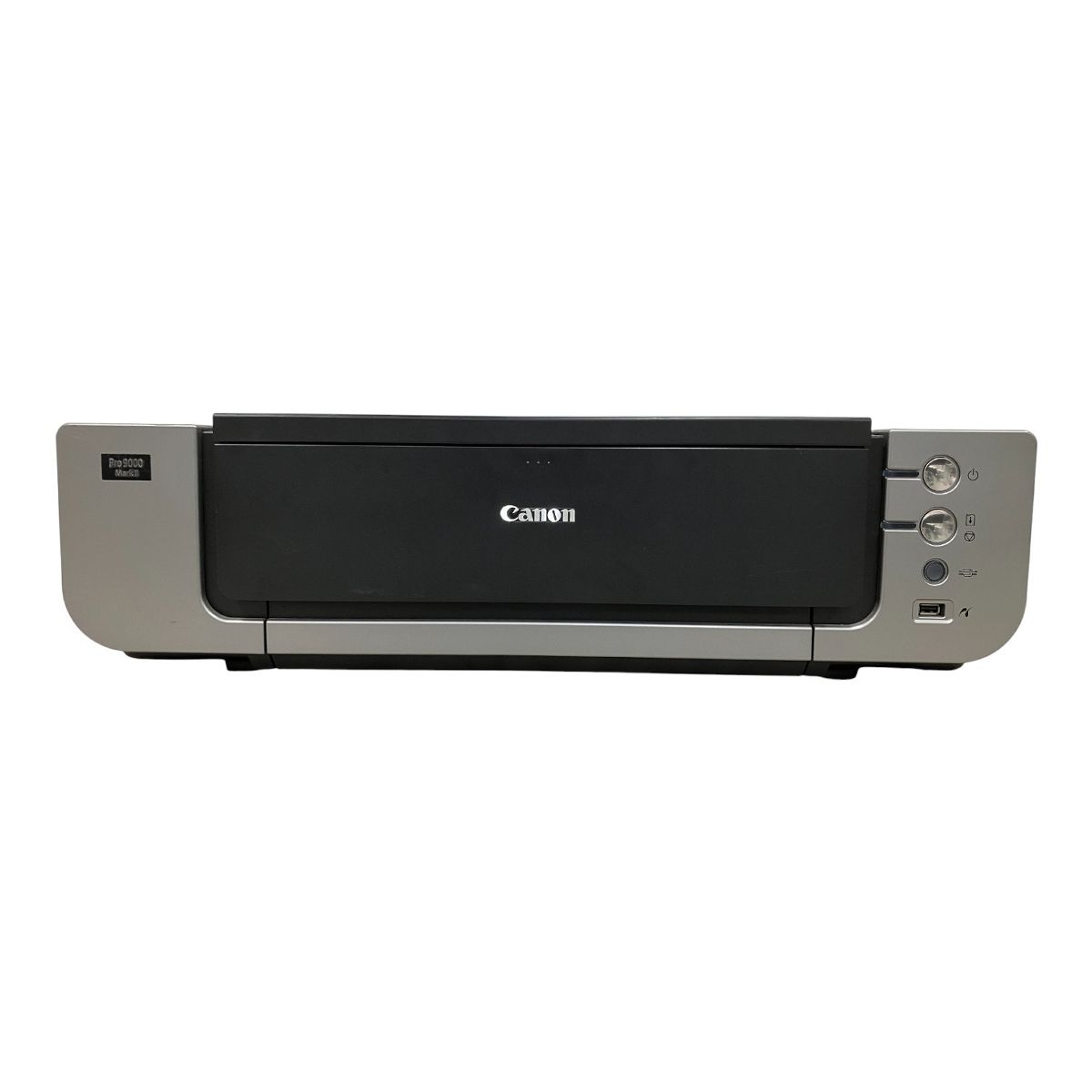 Canon キャノン PRO9000 インクジェットプリンター ジャンク Canon キャノン PRO9000 インクジェットプリンター ジャンク