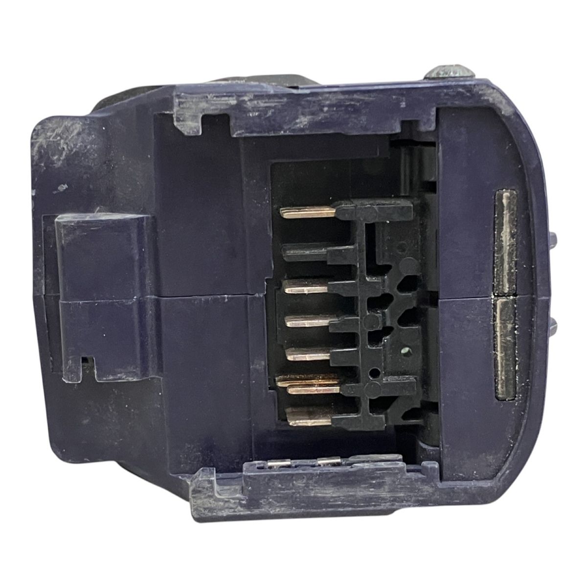 HiKOKI WH36DC ハイコーキ インパクトドライバー 電動工具 M10354053