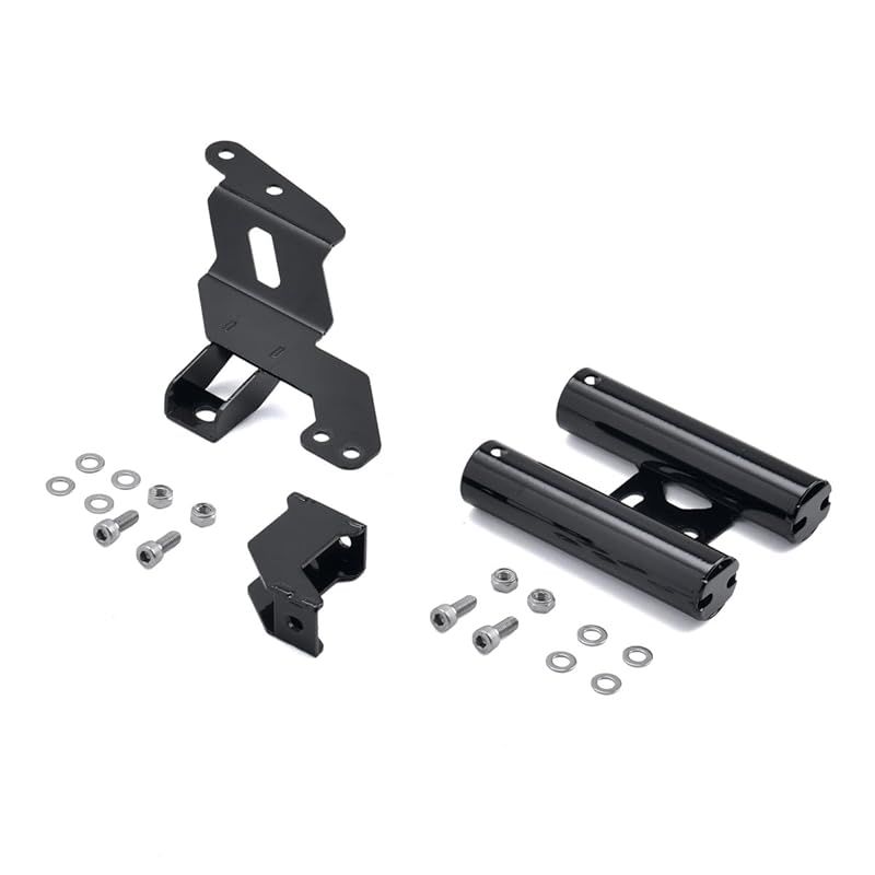 スーパーカブ50