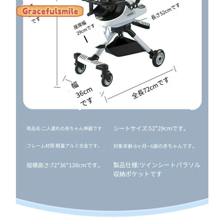小回り 2歳半