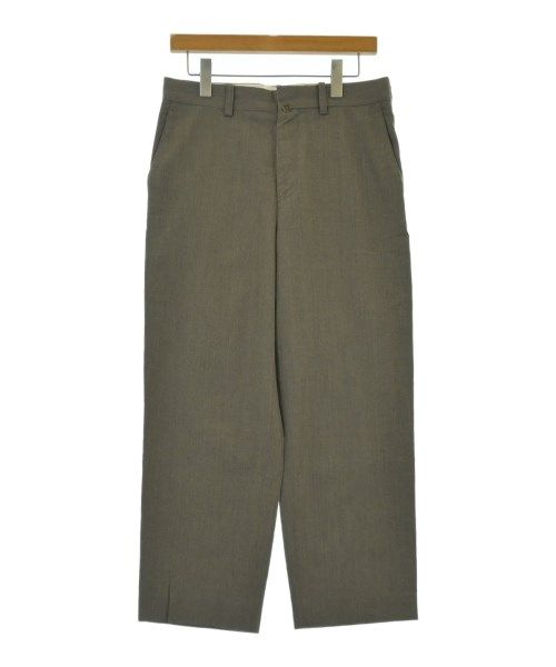 YAECA パンツ その他 メンズ 古着