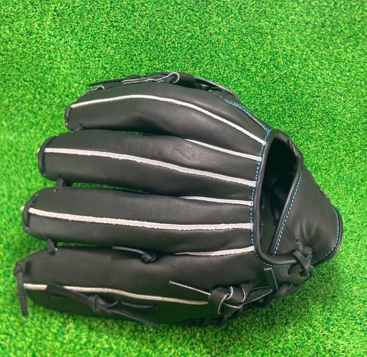 SSK 351 エスエスケイ 内野用 硬式グローブ 内野手用 グラブ 野球