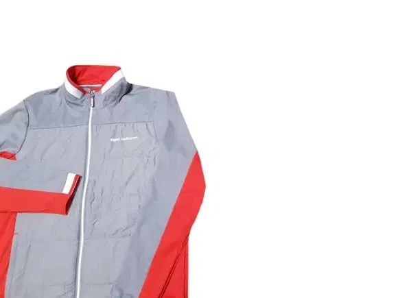 BMW ゴルフ ストリート ジャケット