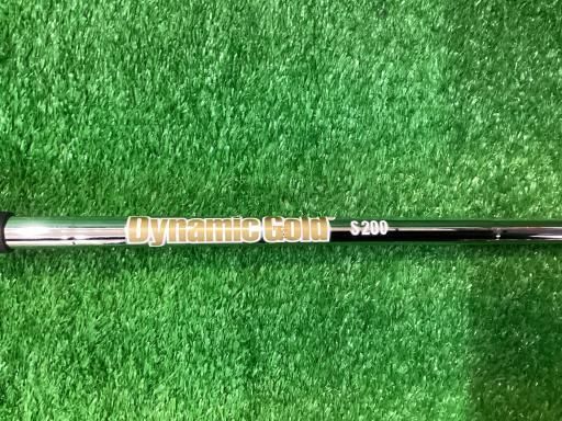 中古】 クリーブランド Cleveland RTX ZIPCORE ツアーサテン 60