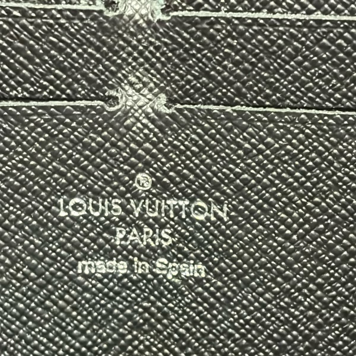 ジッピーウォレット M60072