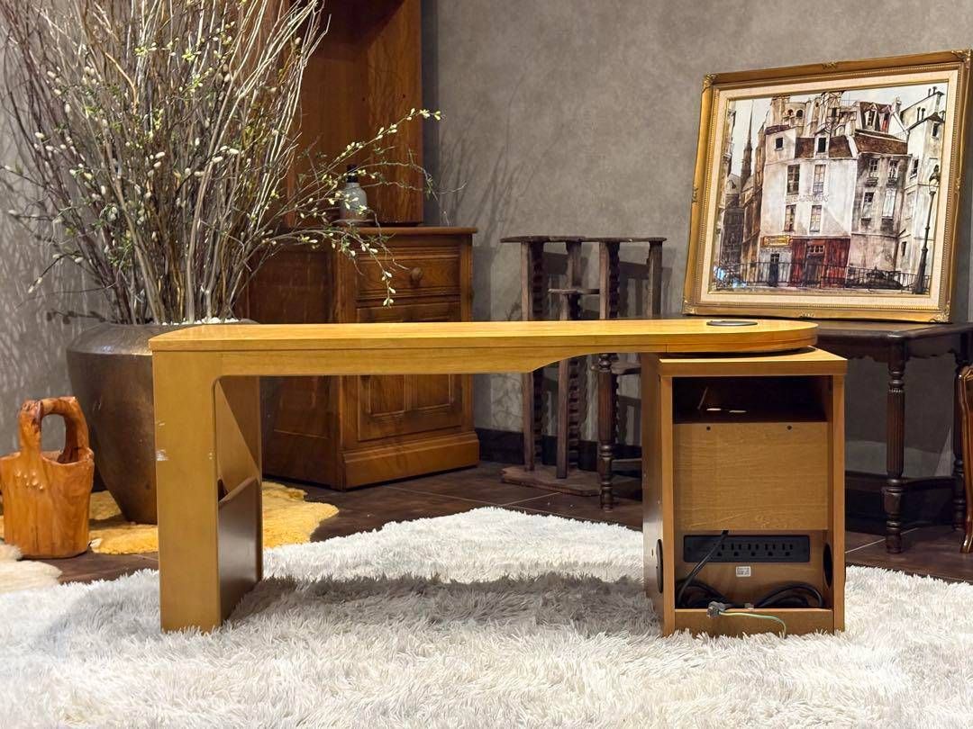 カリモク karimoku