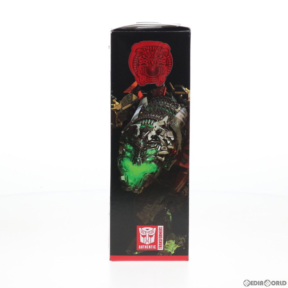 タカラトミーモール限定 トランスフォーマー スタジオシリーズ SS-EX
