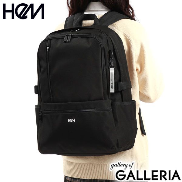 白山陶器 森正洋 コートフック ノブ 衣紋掛け 未使用 希少品 白山陶器