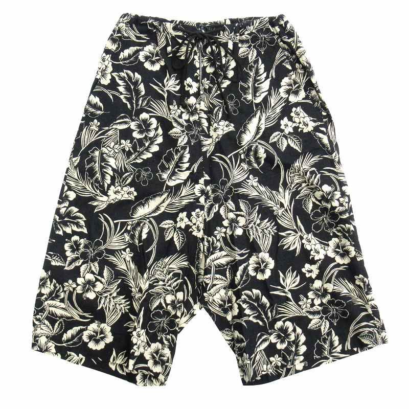 大きいサイズ】地紋の美しい色無地◇紋無し 丹後ちりめん 正絹 大きい