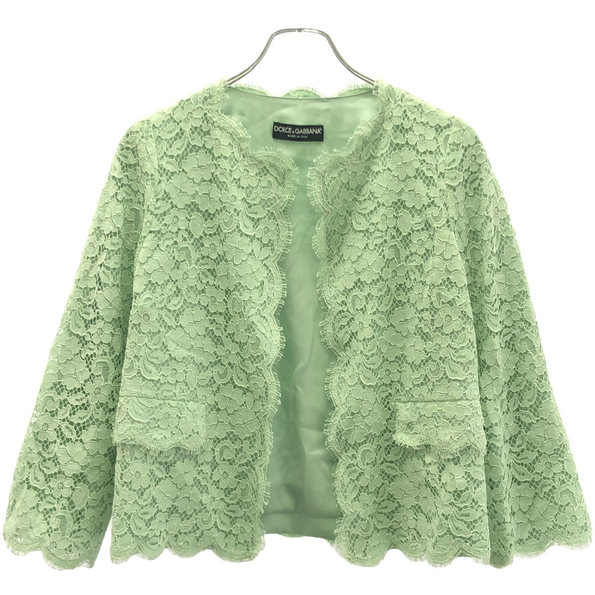 モアナのママ様 リクエスト 着物2点 まとめ商品 映画『モアナと伝説の