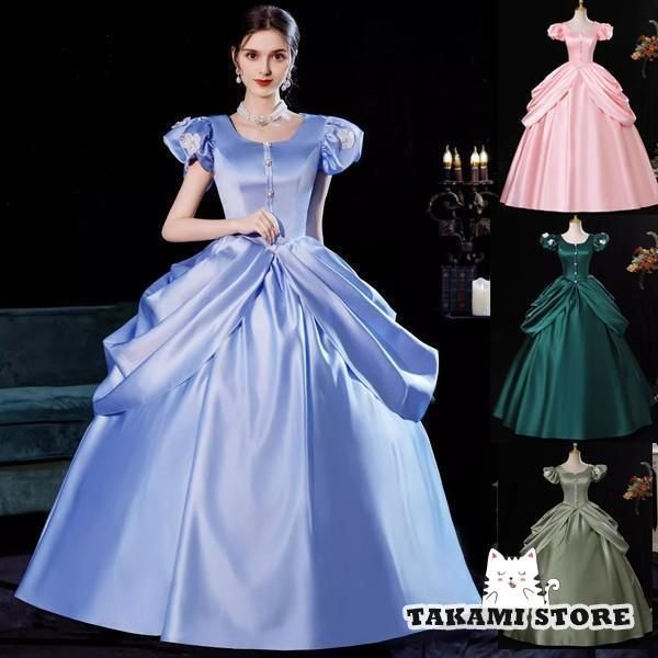 レア映画CANDY キャンディ ヴィンテージポスター レトロ