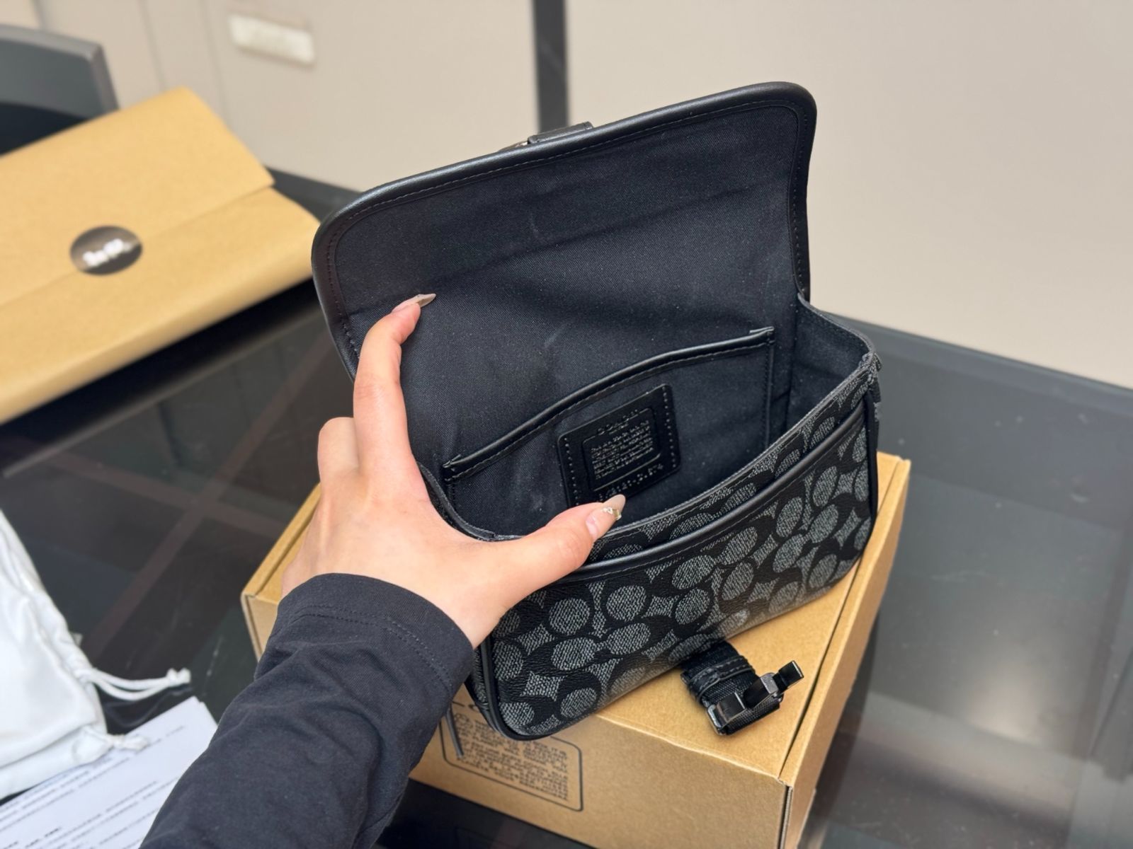 今在庫 価格-MM輸入