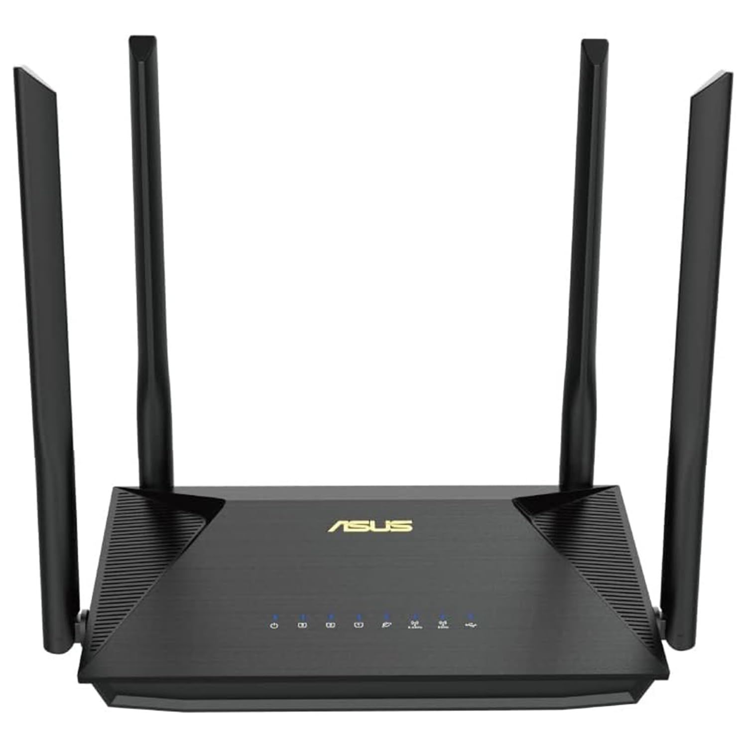 無線 LAN Wi-Fi ルーター/ dual_band AC1800 無線 LAN Wi-Fi ルーター⁄ dual_band AC1800 無線LANルーター(Wi-Fi